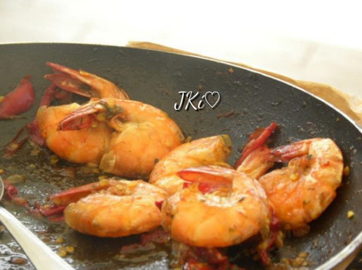 Schermata 2012-09-20 a 13.27.48