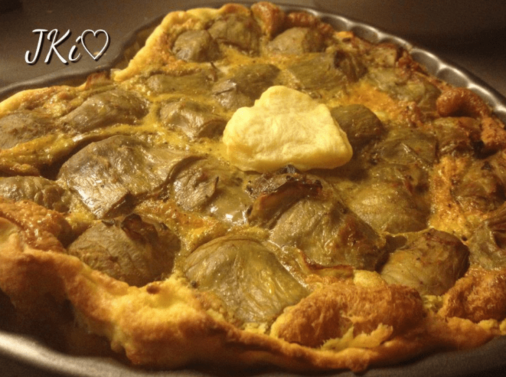 Schermata 2012-09-20 a 23.19.33