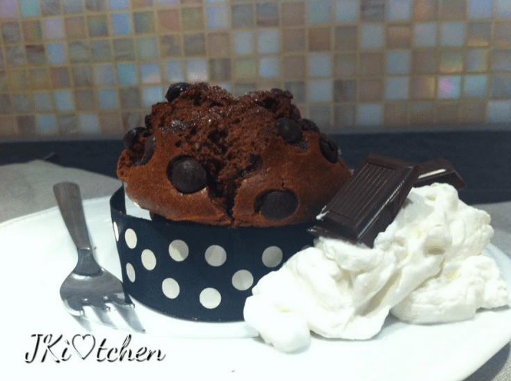 Schermata 2012-09-20 a 23.20.43