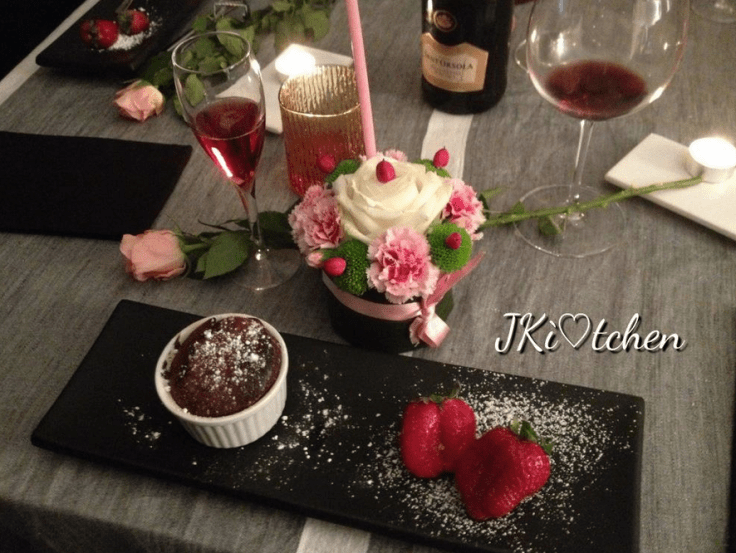 Schermata 2012-09-20 a 23.34.27