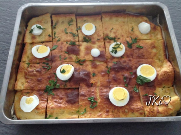 Schermata 2012-09-20 a 23.38.04