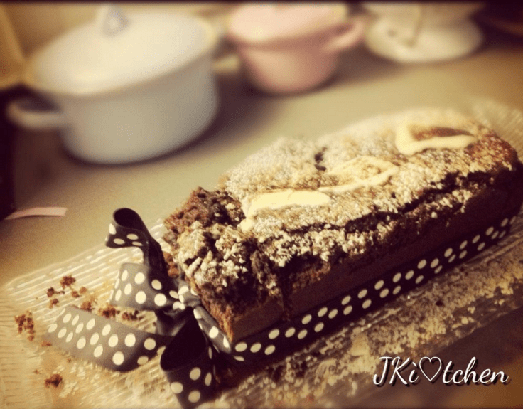 Schermata 2012-09-20 a 23.41.18