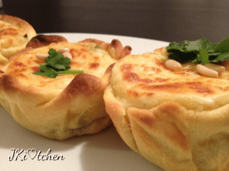 Schermata 2012-09-20 a 23.51.15