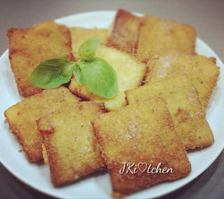 Schermata 2012-09-21 a 00.04.38