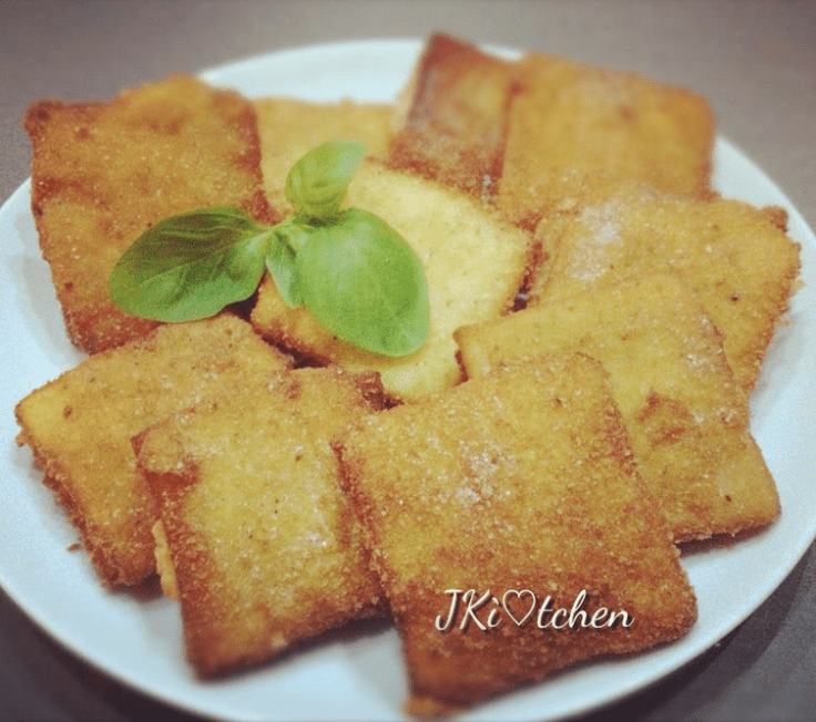 Schermata 2012-09-21 a 00.04.38