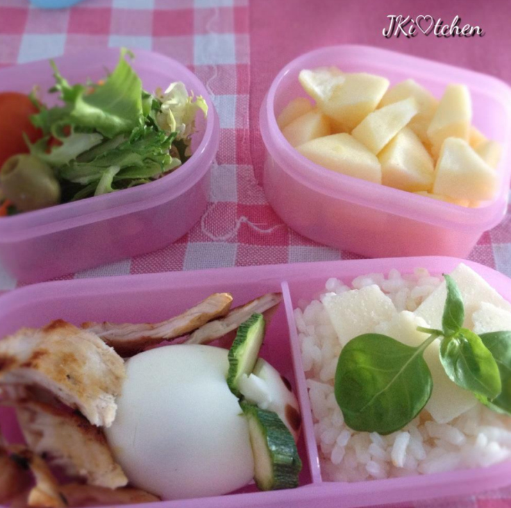 Schermata 2012-09-21 a 00.07.24