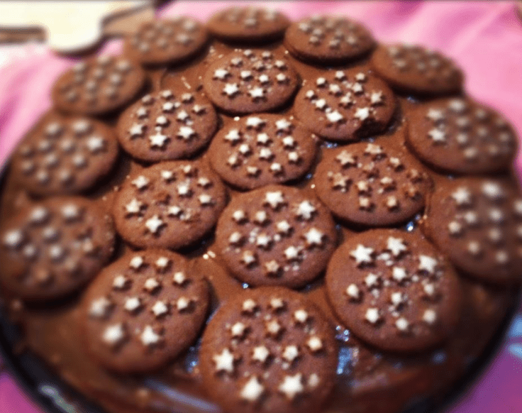 Schermata 2012-09-21 a 00.12.19