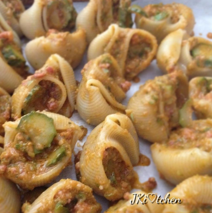 Schermata 2012-09-21 a 00.20.29