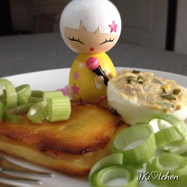 Schermata 2012-09-21 a 00.28.51