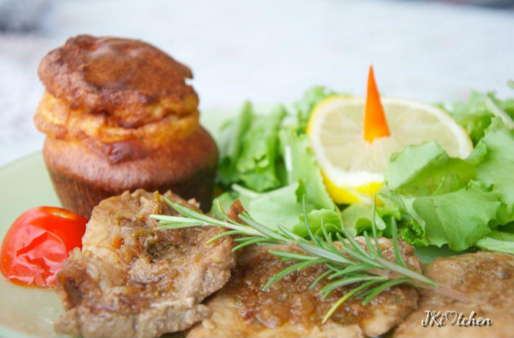 Schermata 2012-09-21 a 00.41.02