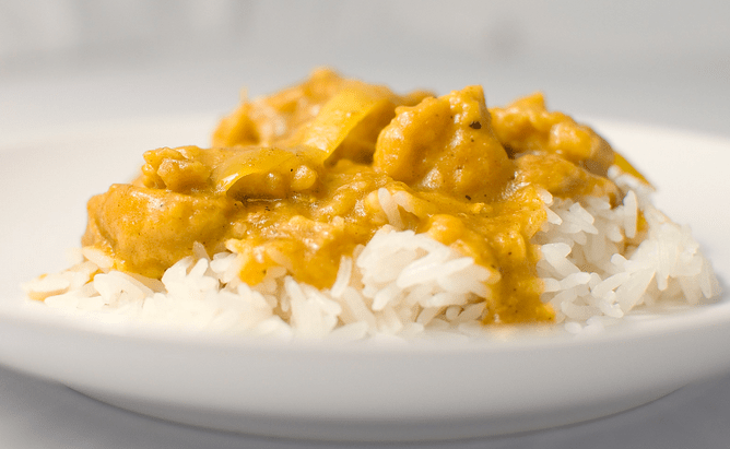 Schermata 2012-09-21 a 00.42.13