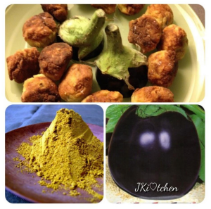 Schermata 2012-09-21 a 00.54.23