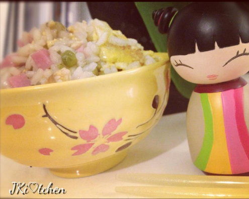 Schermata 2012-09-21 a 00.57.05