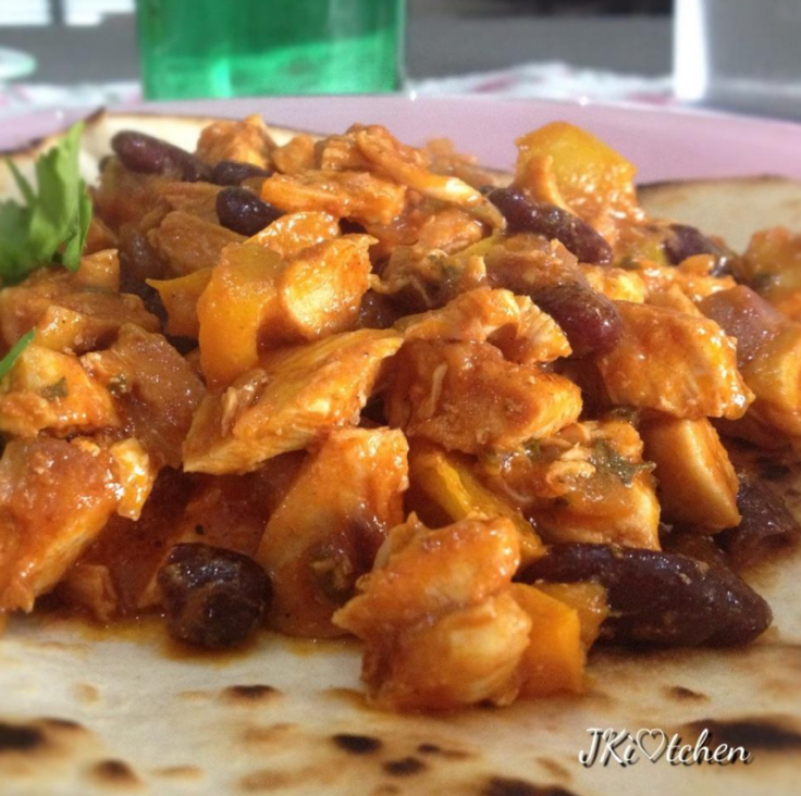 Schermata 2012-09-21 a 00.59.06