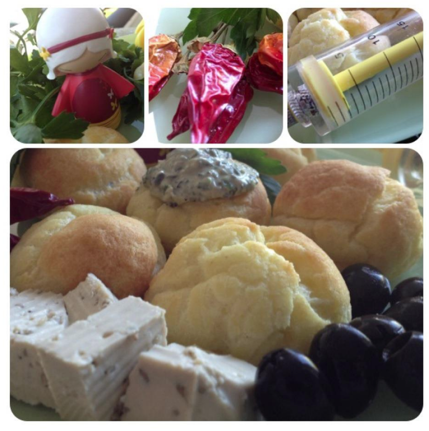 Schermata 2012-09-21 a 01.04.37