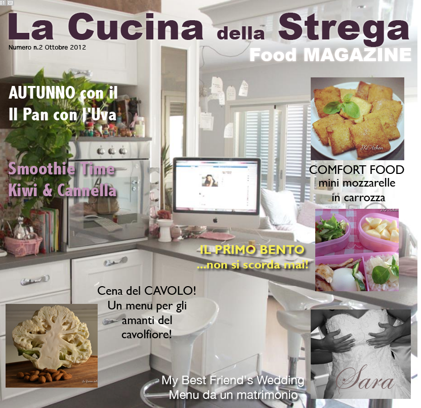 Schermata 2012-10-10 a 23.45.31