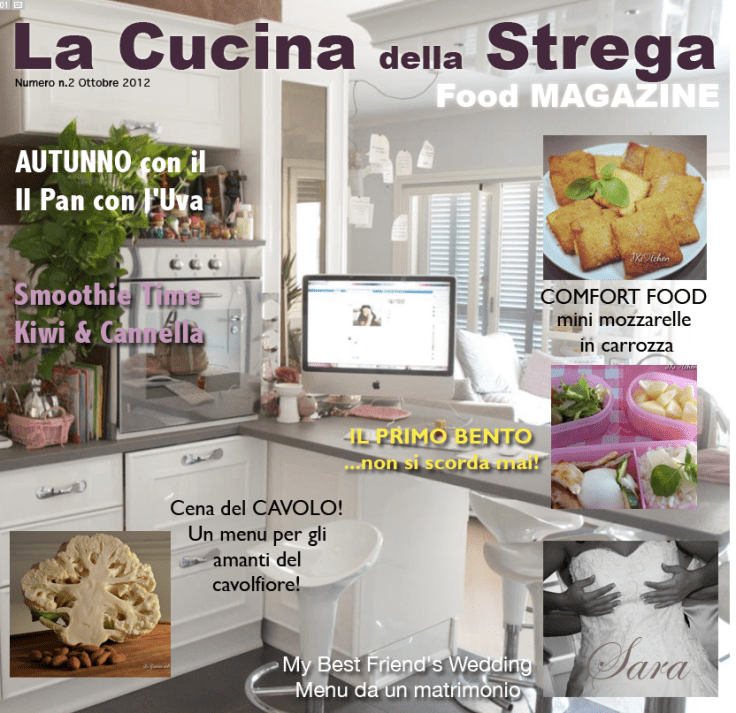 Schermata 2012-10-10 a 23.45.31