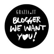 Schermata 2012-12-24 a 14.14.32