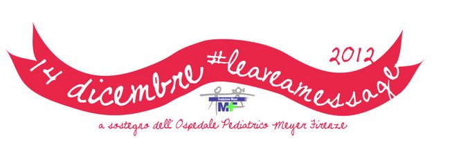 Schermata 2012-12-13 a 13.25.11