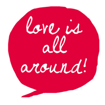 Schermata 2012-12-13 a 13.25.19