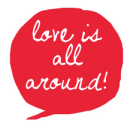 Schermata 2012-12-13 a 13.25.19