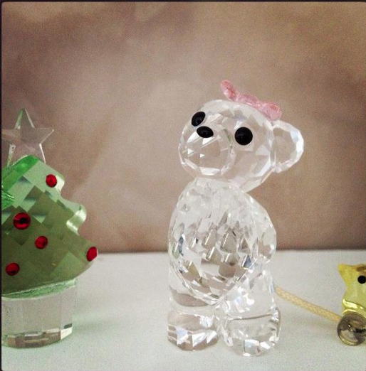 Schermata 2012-12-16 a 01.17.49