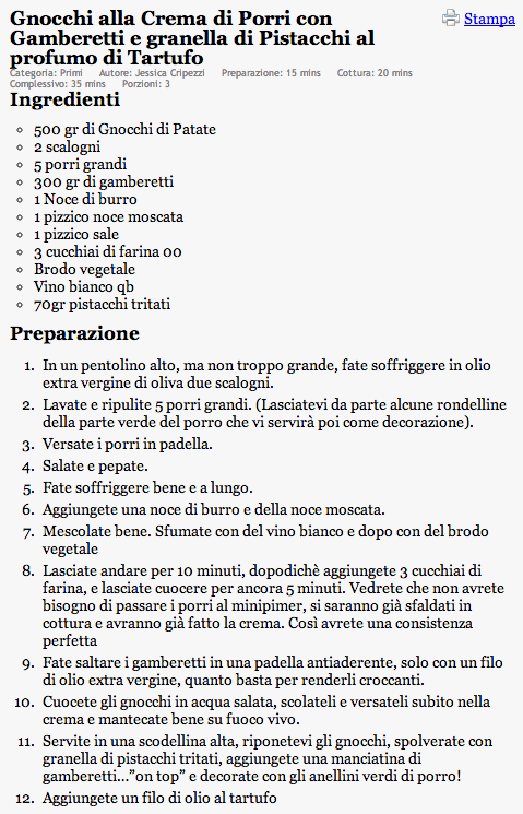 Schermata 2012-12-18 a 02.05.55