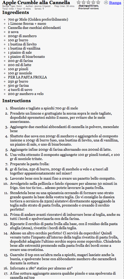 Schermata 2012-12-18 a 02.06.41