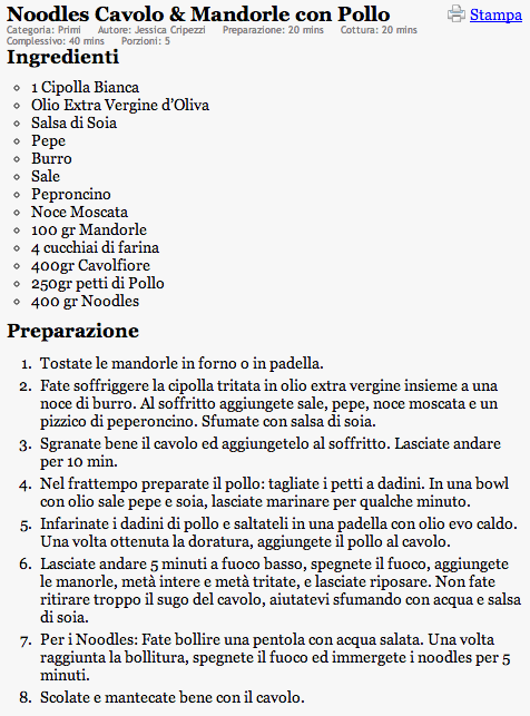 Schermata 2012-12-18 a 02.07.06