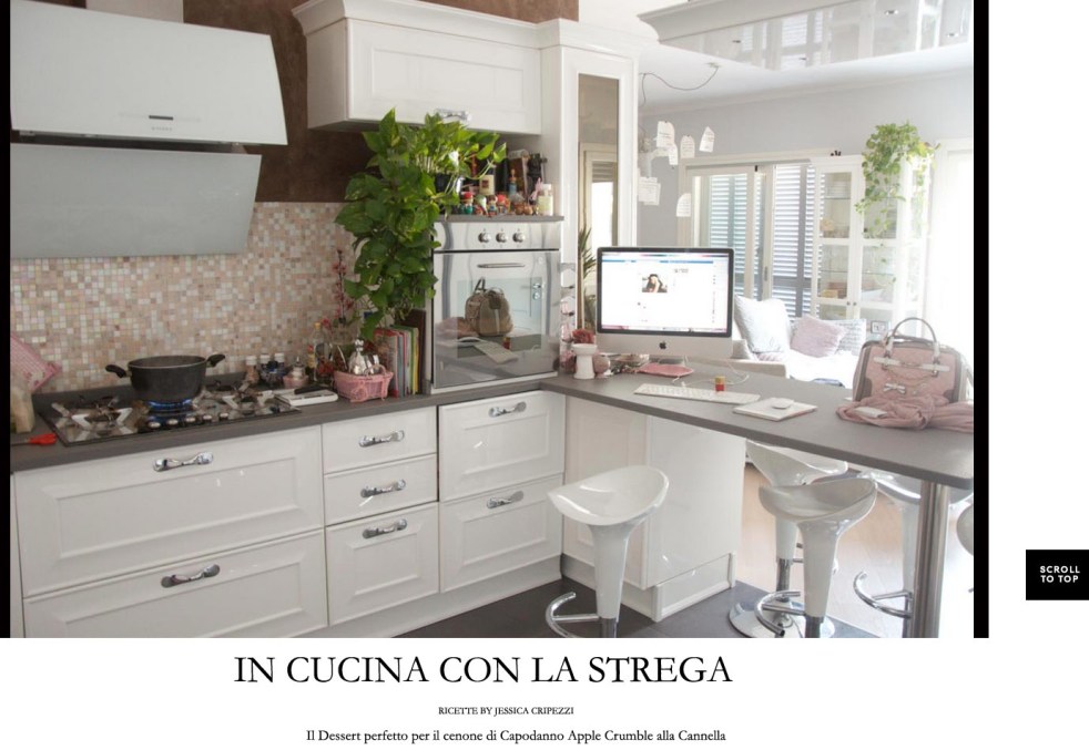 Schermata 2012-12-24 a 14.42.39