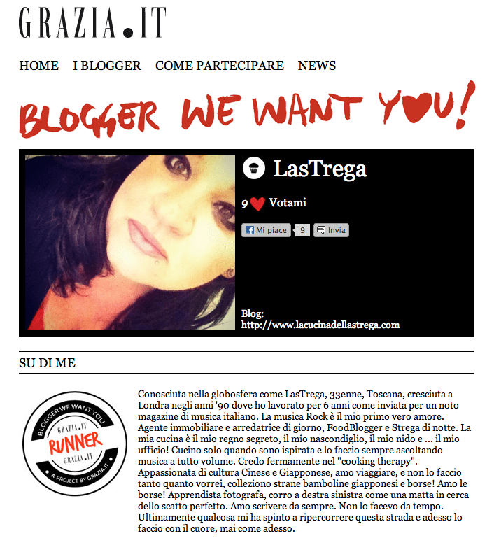 Schermata 2012-12-29 a 01.26.30