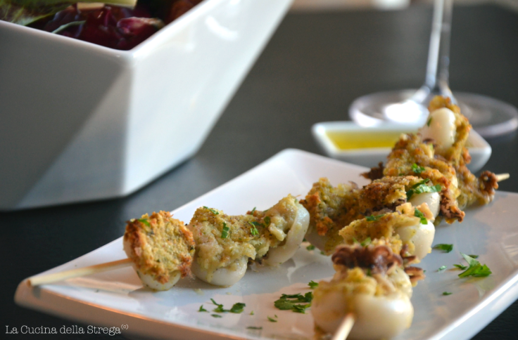 Schermata 2013-01-04 a 10.32.38