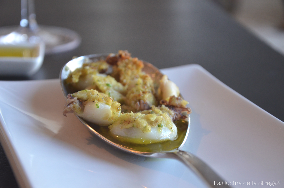 Schermata 2013-01-04 a 10.33.04