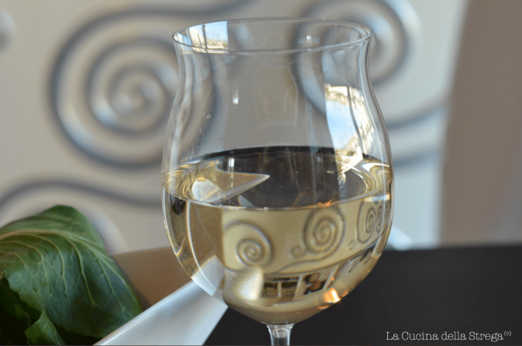 Schermata 2013-01-04 a 10.41.39