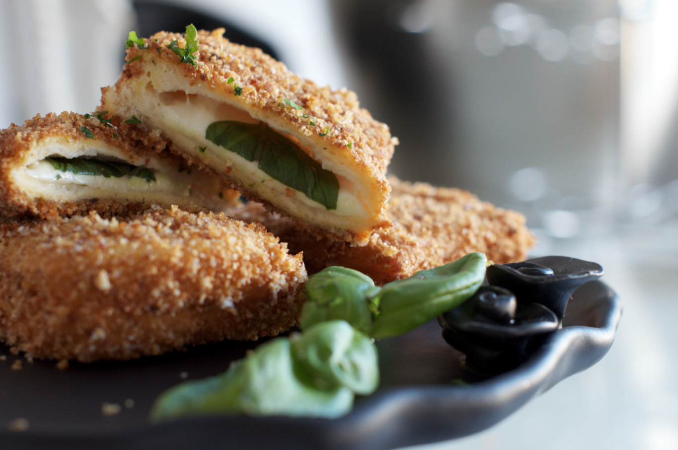 Schermata 2013-01-11 a 01.12.55