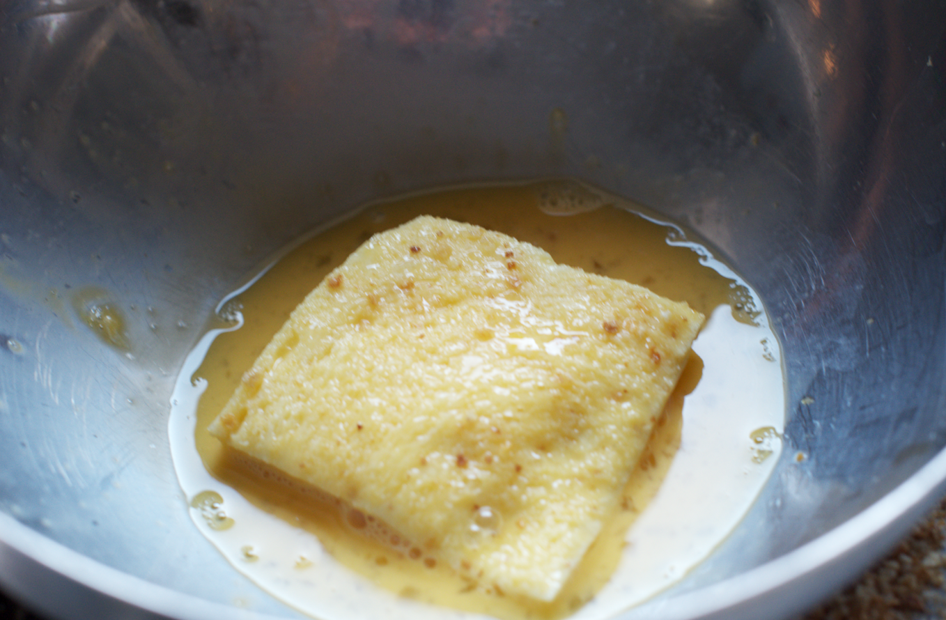 Schermata 2013-01-11 a 01.13.04