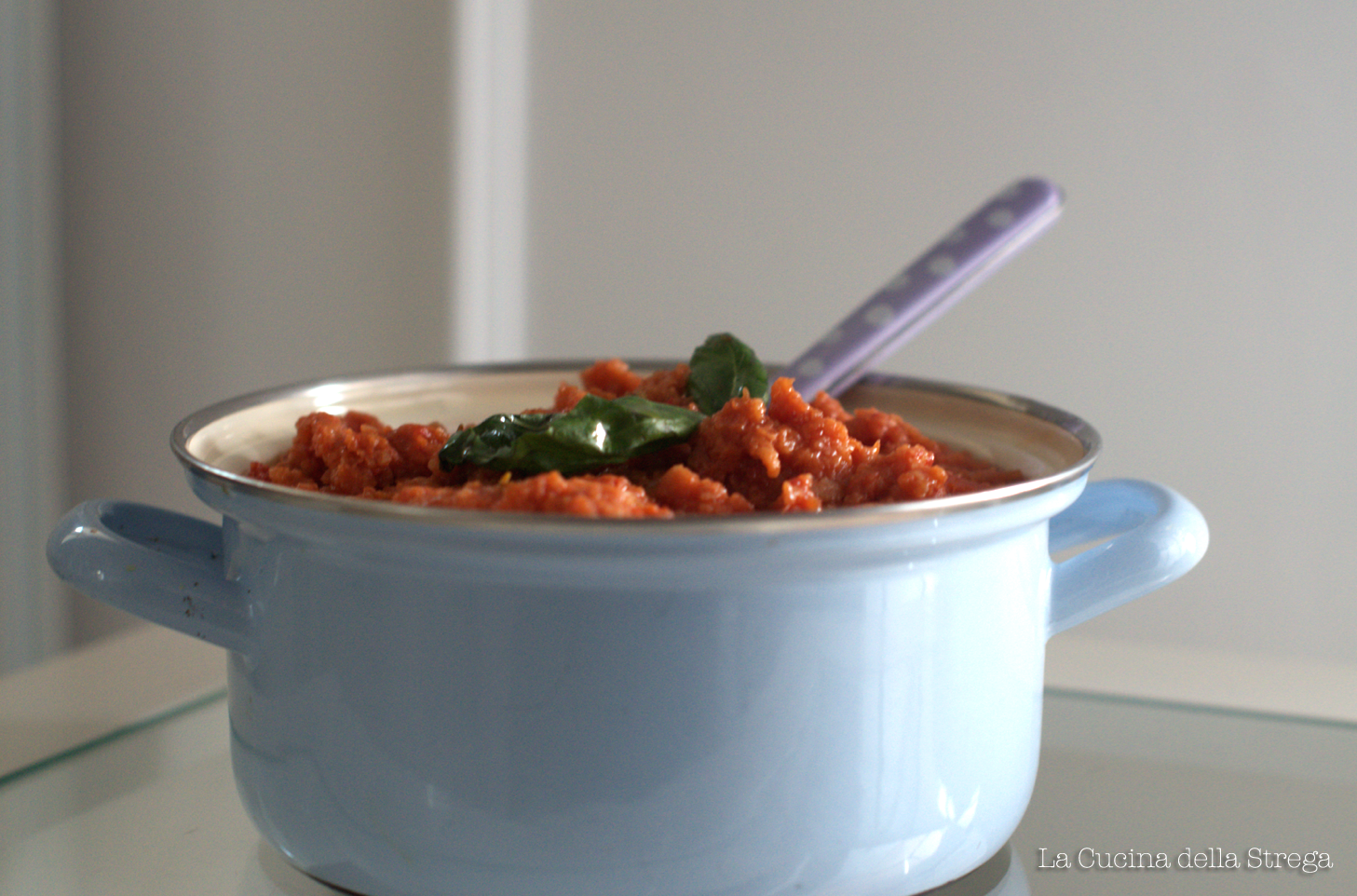 Schermata 2013-01-27 a 19.27.00