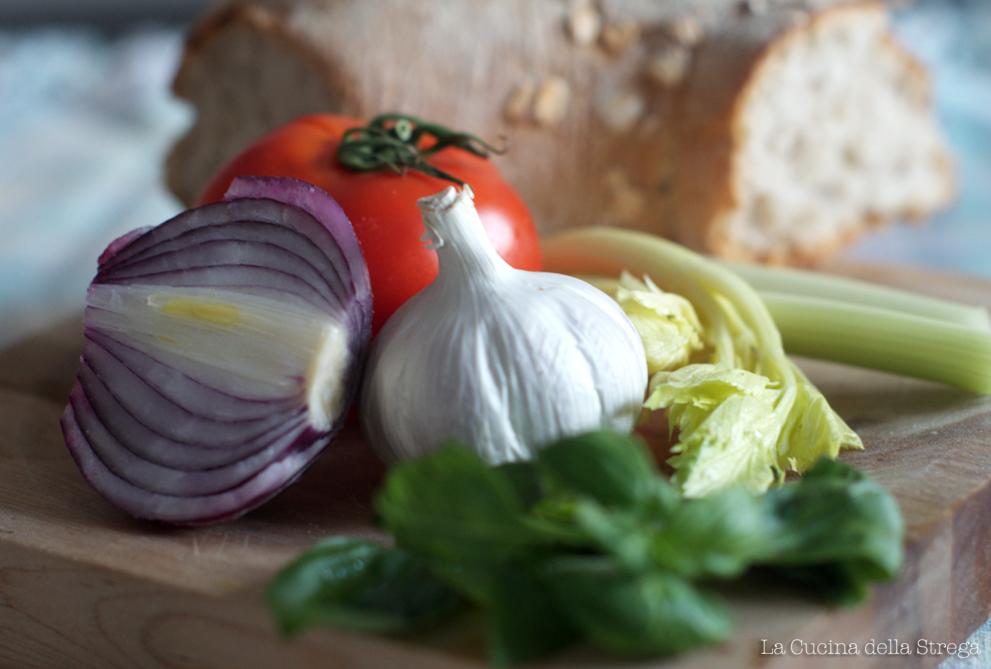 Schermata 2013-01-27 a 19.29.31