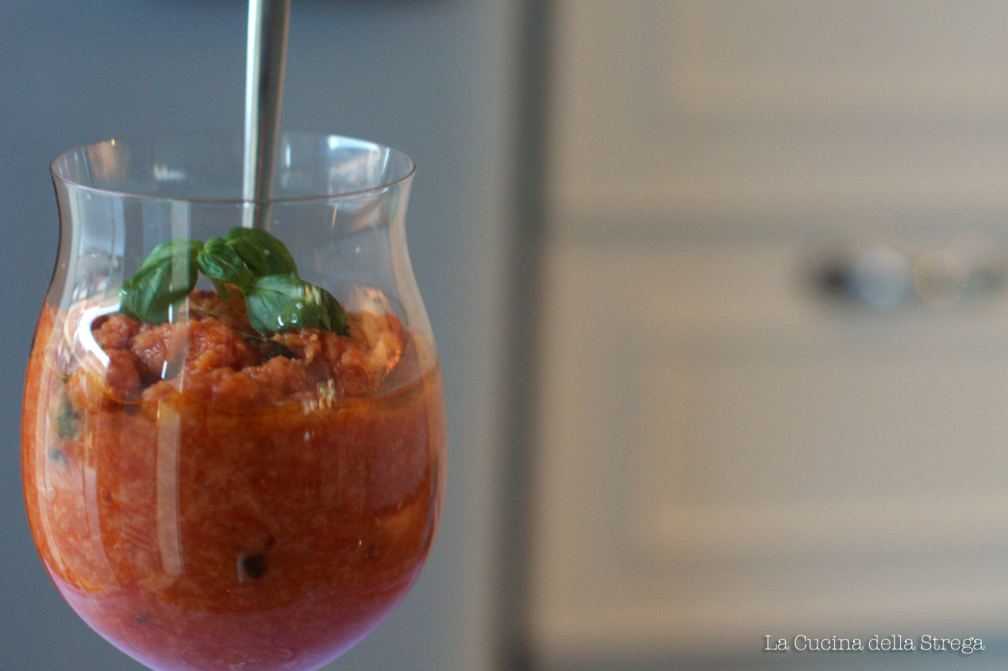 Schermata 2013-01-27 a 19.32.44