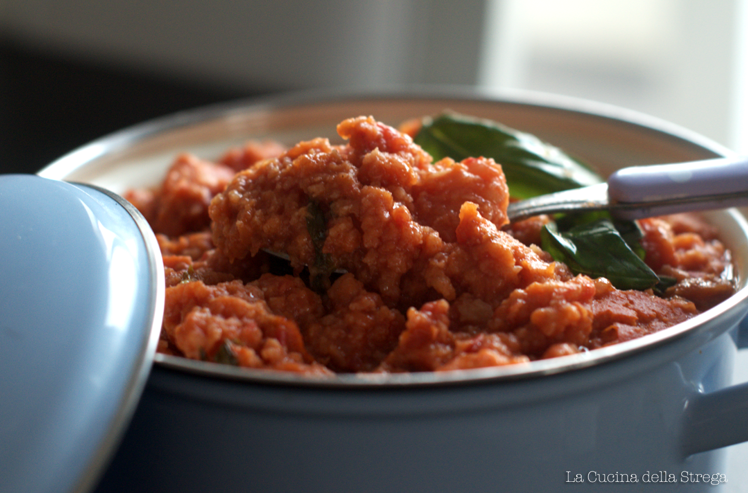 Schermata 2013-01-27 a 19.34.33