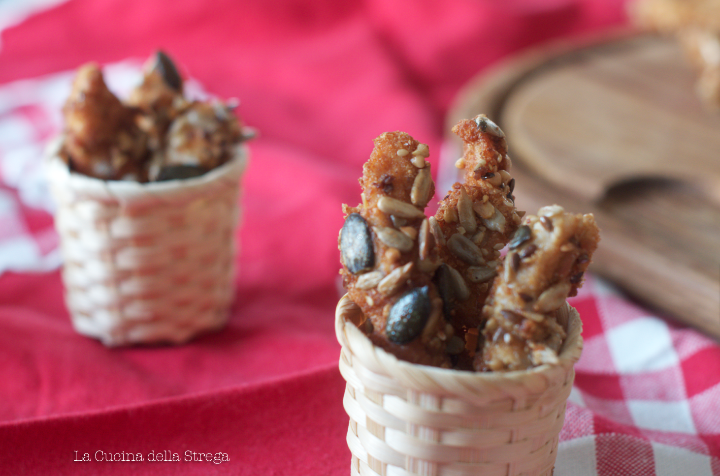 Schermata 2013-01-27 a 20.05.19