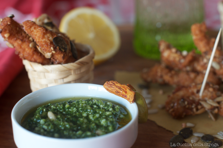 Schermata 2013-01-27 a 20.06.17