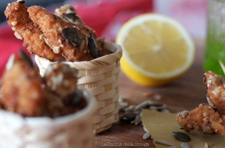 Schermata 2013-01-27 a 20.08.04