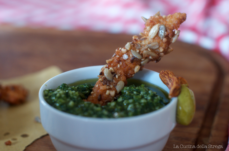 Schermata 2013-01-27 a 20.08.38