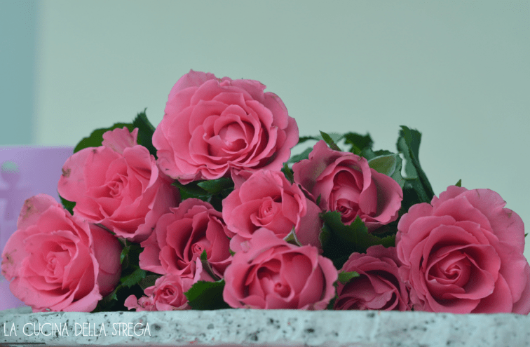 Schermata 2013-03-18 a 14.35.43