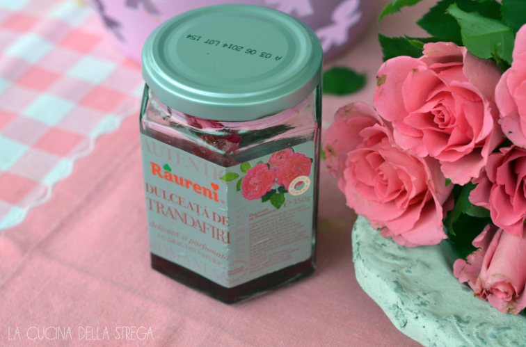 Schermata 2013-03-18 a 14.35.52