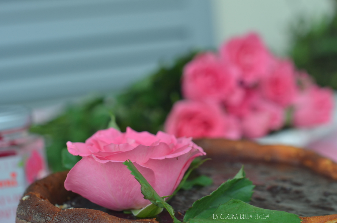 Schermata 2013-03-18 a 14.35.59