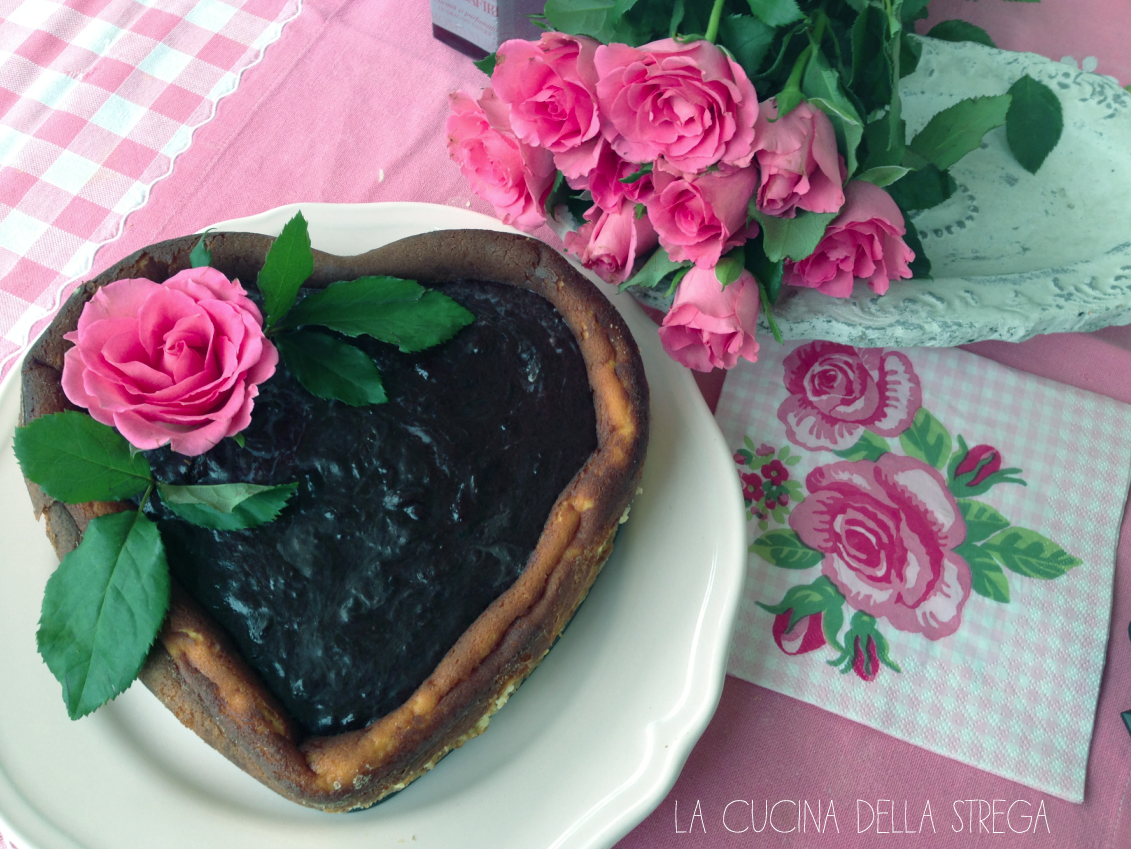 Schermata 2013-03-18 a 14.36.19