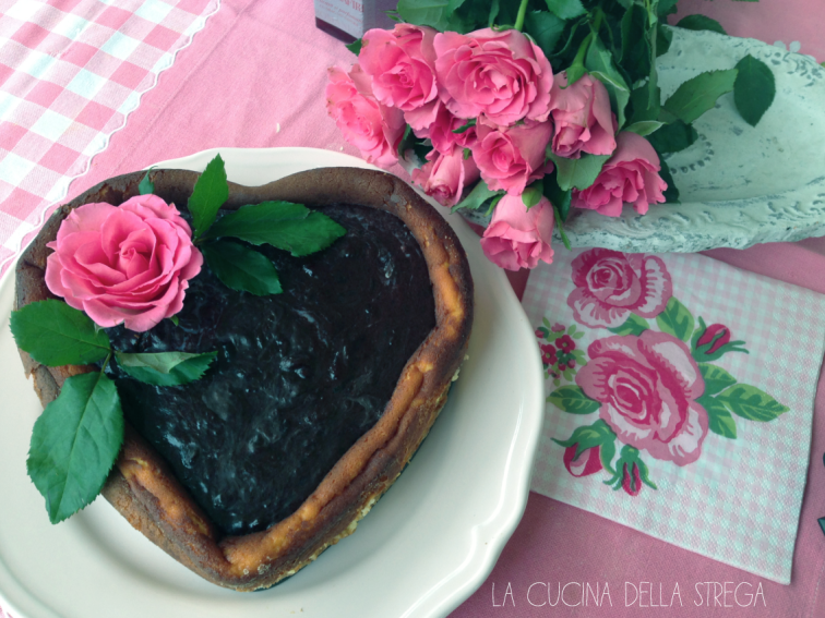 Schermata 2013-03-18 a 14.36.19