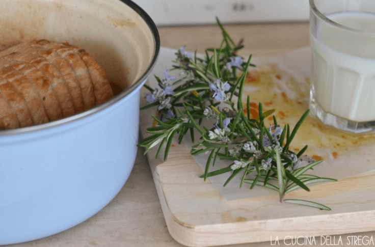 Schermata 2013-03-22 a 12.12.54